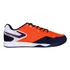 Chuteira Futsal Dominator Club V Topper Original - Quadra